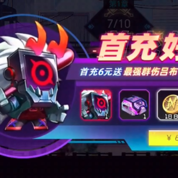 ����ŵ˹