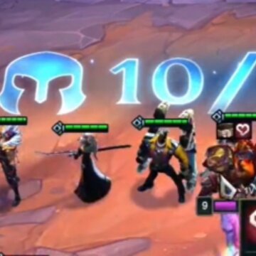 �ƶ�֮��TFT���°�