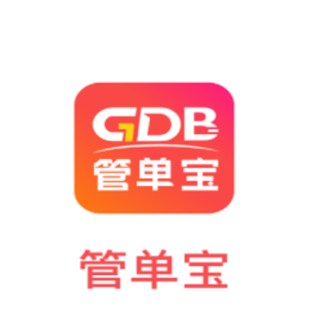 �ܵ���app