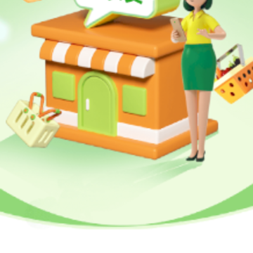 ��ũ���ƹ�app
