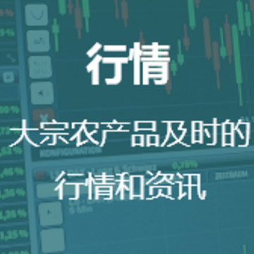 ��ũ���ƹ�app