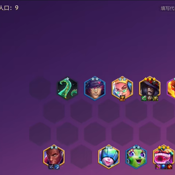 �ƶ�֮��PBE���Է��ֻ���