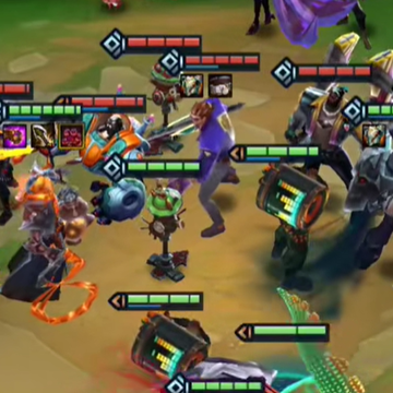 �ƶ�֮��PBE���Է��ֻ���