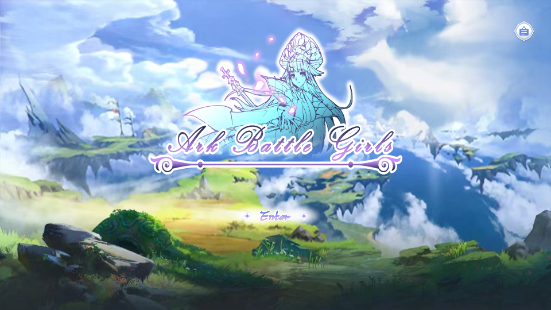 ark battle girls ark battle girls