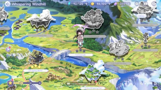 ark battle girls ark battle girls