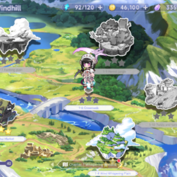 ark battle girls ark battle girls