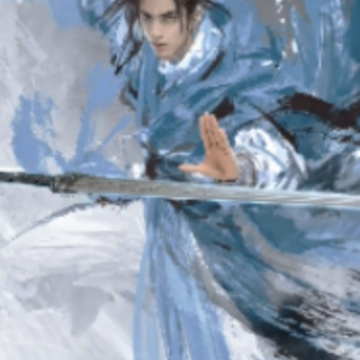 烟雨江湖手游 烟雨江湖手游