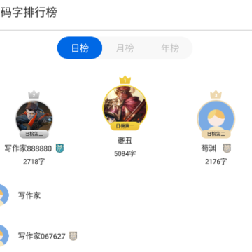 д����app
