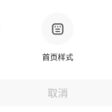 д����app