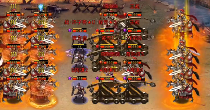 ��������1.61�汾