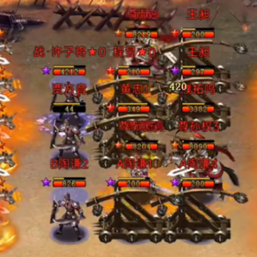 ��������1.61�汾