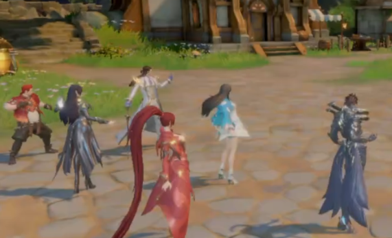 image.png image.png