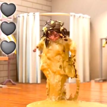 ��װ����սС��Ϸ