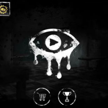 �ֲ�֮�����°汾2024(Eyes)