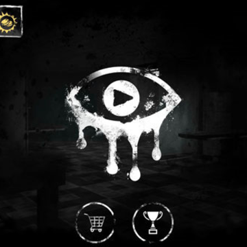�ֲ�֮�����°汾2024(Eyes)