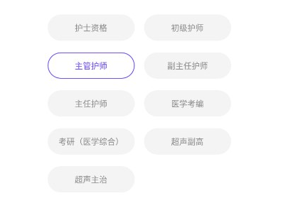 护考公社 护考公社