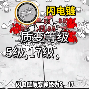 正中靶心小游戏 正中靶心小游戏