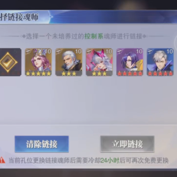 ���޴�½������Ѷ������