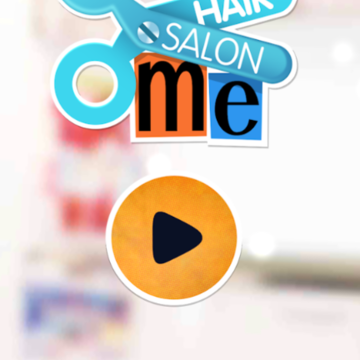 �п������ҵķ��Ȼ�����