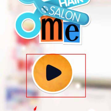 �п������ҵķ��Ȼ�����