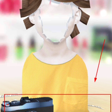 �п������ҵķ��Ȼ�����