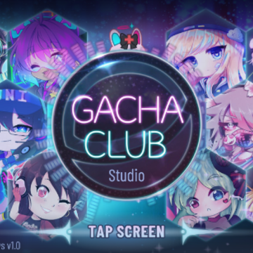 �Ӳ�֮����Gacha flower��