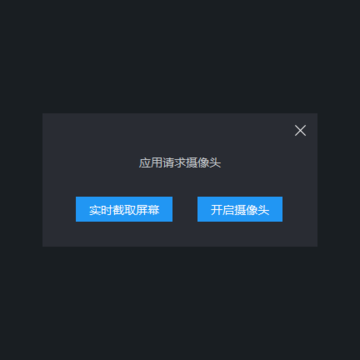 �п������ҵķ��Ȼ�����