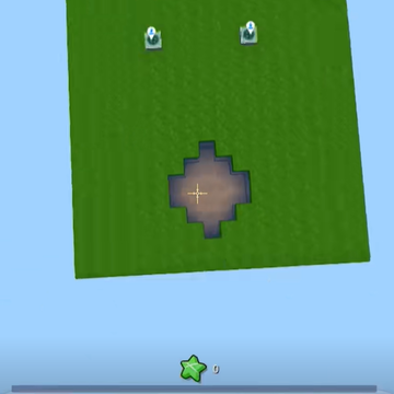 ��������wegame�ֻ���