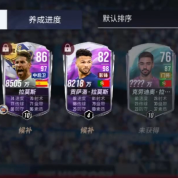 ������������