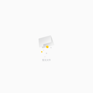 rar��ѹ��app