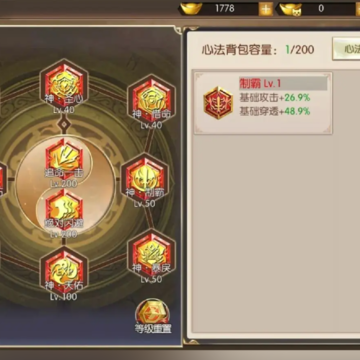 ħ����ٷ����°汾