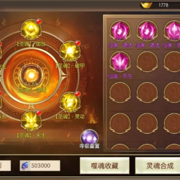 ħ����ٷ����°汾