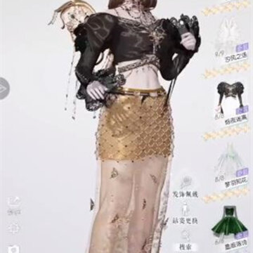 ������֮��̨��