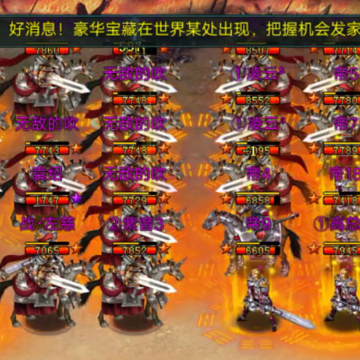 ��������qq�汾����