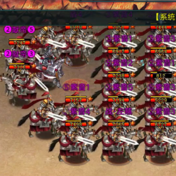 ��������qq�汾����