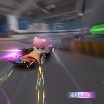 ���ƾ���