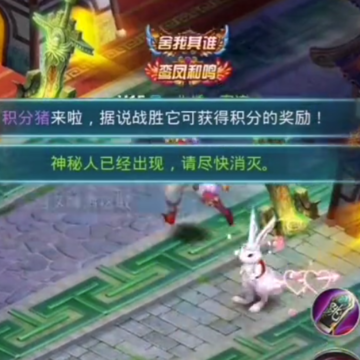 ħ���91�˺Ű汾