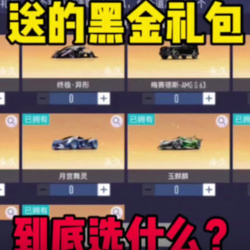 ���ƾ���qq��¼��