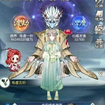 �޼���;���԰�