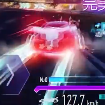 ���ƾ���΢��ɨ���¼��