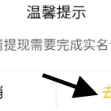 KK����app