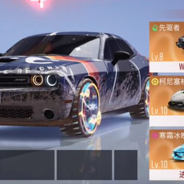 ���ƾ���΢��ɨ���¼��