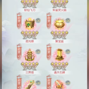 �޼���;������