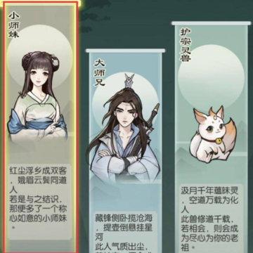 �޼���;������