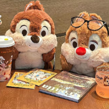 �ʺ�΢��QQ�õĳ����ɰ����Զ��ظ����� ����Ƥ���Զ��ظ��İ�