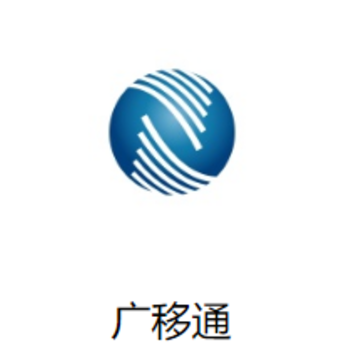 ����ͨapp����
