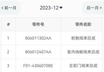 捷途伙伴app 捷途伙伴app