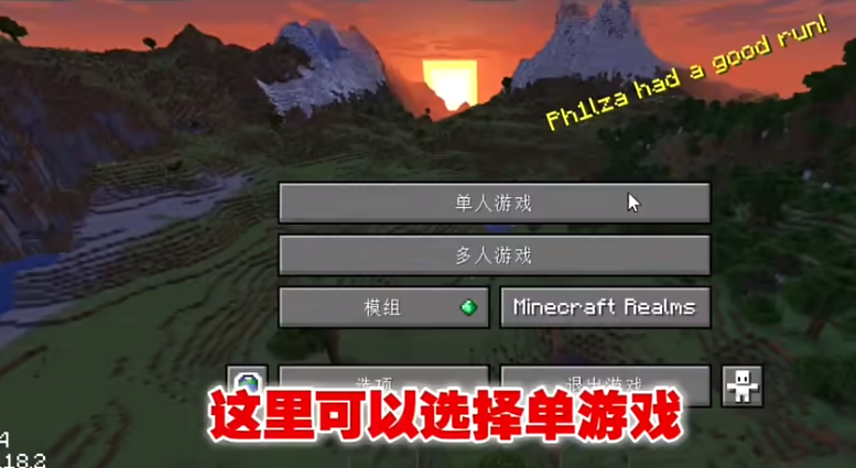 �ҵ����緳�˵Ĵ���2.0ģ�����ϰ�