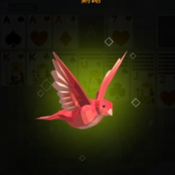 ֽ�ƶ���԰