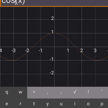 ArityCalc����������